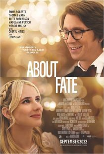 دانلود فیلم About Fate 2022284688-1727329038