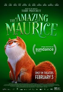 دانلود انیمیشن The Amazing Maurice 2022305146-1504354475