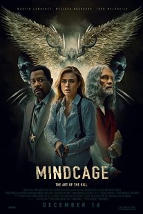 دانلود فیلم Mindcage 2022289421-672257539