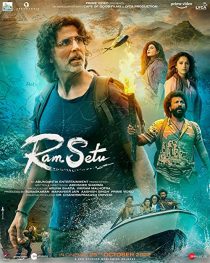 دانلود فیلم هندی Ram Setu 2022286278-1547611876