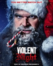 دانلود فیلم Violent Night 2022289714-1244272270