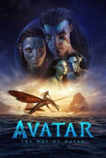 دانلود فیلم Avatar: The Way of Water 2022305078-406661232