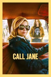 دانلود فیلم Call Jane 2022286843-1078875153