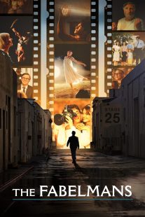 دانلود فیلم The Fabelmans 2022287405-323352049