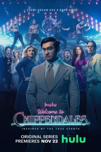 دانلود سریال Welcome to Chippendales285692-1301211203