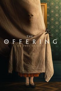 دانلود فیلم The Offering 2022310517-281944266