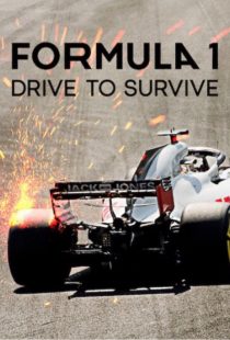 دانلود سریال Formula 1: Drive to Survive311721-1392918316