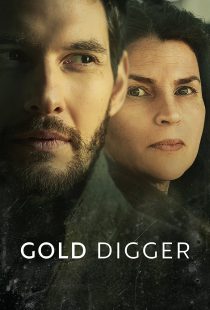 دانلود سریال Gold Digger314500-812959045
