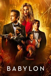 دانلود فیلم Babylon 2022315696-1067285759