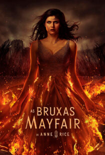 دانلود سریال Mayfair Witches306467-1717000162