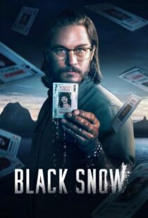دانلود سریال Black Snow306752-1745606209