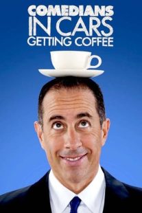 دانلود سریال Comedians in Cars Getting Coffee308458-1780896372