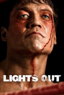دانلود سریال Lights Out310490-1299076307