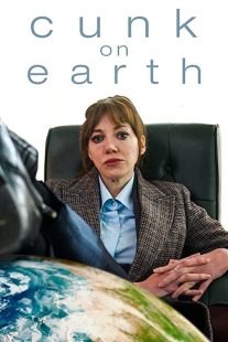 دانلود سریال Cunk on Earth305635-1256578195