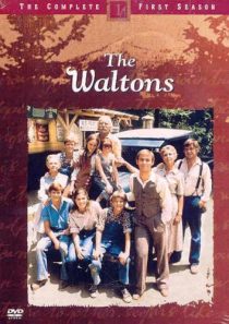 دانلود سریال The Waltons306434-637879994