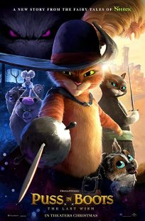 دانلود انیمیشن Puss in Boots: The Last Wish 2022306216-1492640185