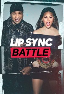 دانلود سریال Lip Sync Battle306771-190709659