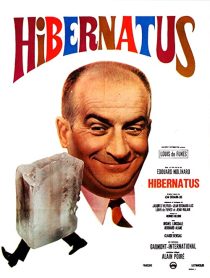 دانلود فیلم Hibernatus 1969305680-699397192