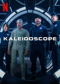 دانلود سریال Kaleidoscope305866-307867860
