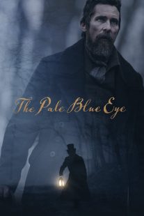 دانلود فیلم The Pale Blue Eye 2022306417-1133659661