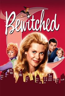 دانلود سریال Bewitched309018-1719375353