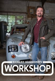 دانلود سریال Richard Hammond’s Workshop319306-2103019721