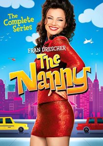 دانلود سریال The Nanny319480-710834326