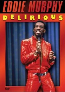 دانلود فیلم Eddie Murphy: Delirious 1983323018-1535024446