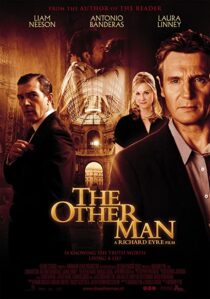 دانلود فیلم The Other Man 2008323333-264718889
