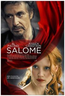 دانلود فیلم Salomé 2013323203-1591818424