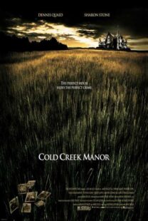 دانلود فیلم Cold Creek Manor 2003322745-1560924141