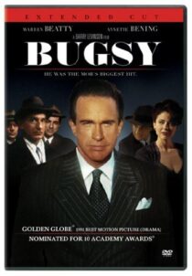 دانلود فیلم Bugsy 1991323042-849500722