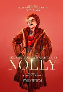 دانلود سریال Nolly319487-169446284