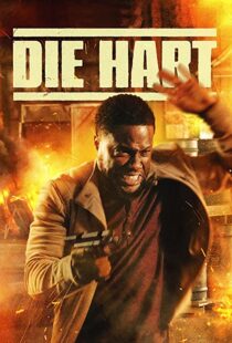 دانلود فیلم Die Hart: The Movie 2023322654-1764748758