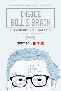 دانلود سریال Inside Bill’s Brain: Decoding Bill Gates323166-160376144