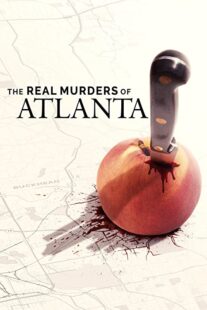 دانلود سریال The Real Murders of Atlanta322958-796303145