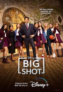 دانلود سریال Big Shot319072-1682428548