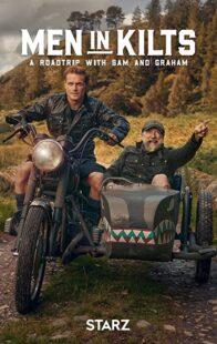 دانلود سریال Men in Kilts: A Roadtrip with Sam and Graham322314-997871454