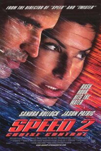 دانلود فیلم Speed 2: Cruise Control 1997322482-1030229777