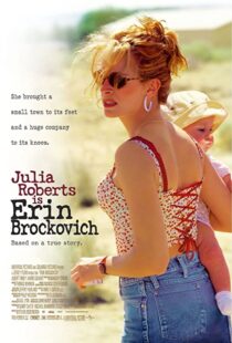 دانلود فیلم Erin Brockovich 2000322854-6144621