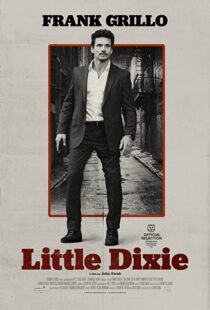 دانلود فیلم Little Dixie 2023322659-2118961096