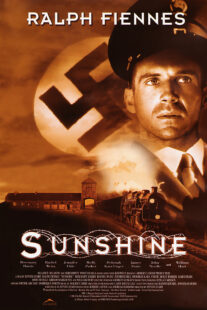 دانلود فیلم Sunshine 1999323154-1718587957