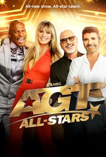 دانلود سریال America’s Got Talent: All-Stars319965-973671327