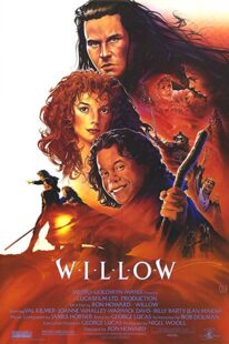 دانلود فیلم Willow 1988322572-1630877712