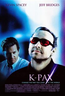 دانلود فیلم K-PAX 2001322867-1436739051
