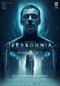 دانلود فیلم Hypersleep 2022319517-1642773886