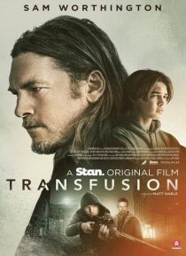 دانلود فیلم Transfusion 2023316071-1698325088