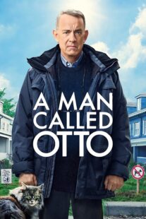 دانلود فیلم A Man Called Otto 2022323276-1887581990