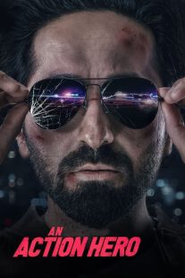 دانلود فیلم هندی An Action Hero 2022316680-1462351640