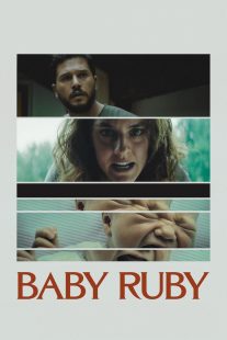 دانلود فیلم Baby Ruby 2022318131-1205013940